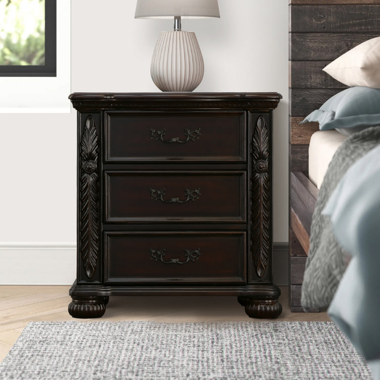 30 inch night stands discount